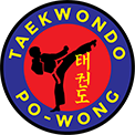 Po-Wong